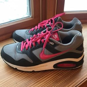 Nike Airmax Sneakers